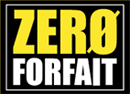 Les offres de No�l 2009 des op�rateurs mobiles